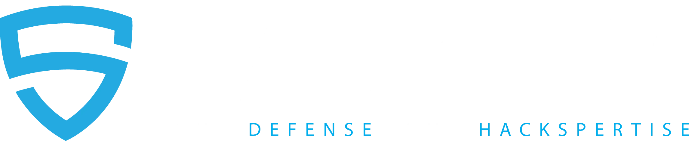 Logo Hackify Wit